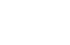 Tangshan Jingrong Trading Co., Limited